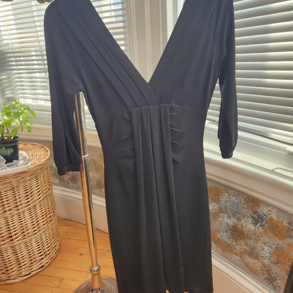 BCBG Dress - Picture 2 of 3